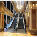 Commercial Escalator/Indoor outdoor escalator/electric staircase